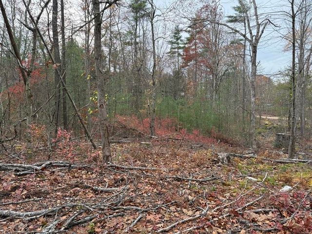 207-002 Washington Street, Barrington, NH 03825