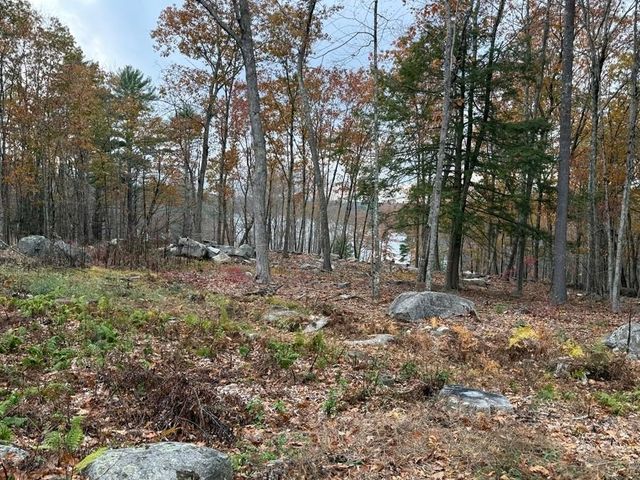 207-002 Washington Street, Barrington, NH 03825