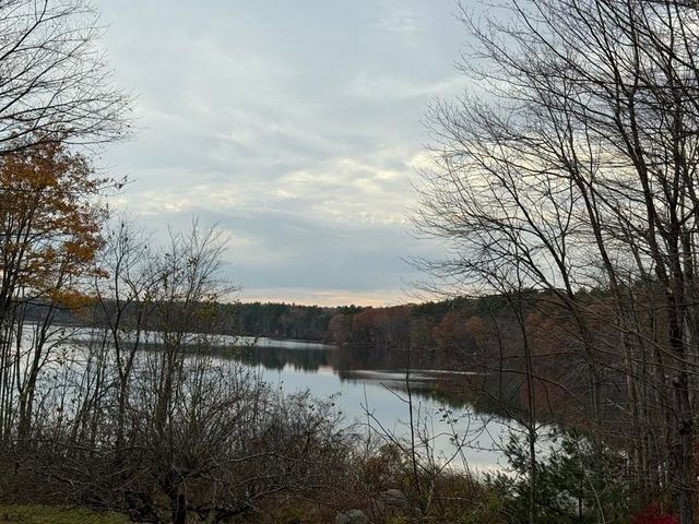 207-002 Washington Street, Barrington, NH 03825