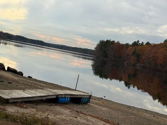 207-002 Washington Street, Barrington, NH 03825