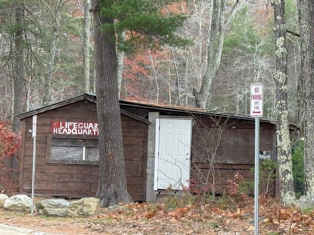 207-002 Washington Street, Barrington, NH 03825