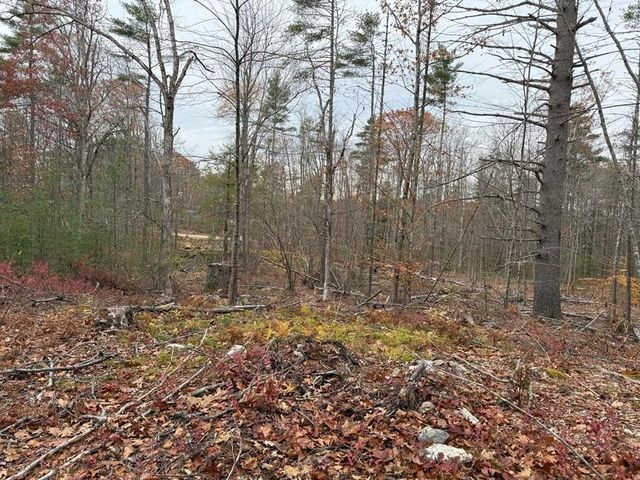 207-002 Washington Street, Barrington, NH 03825