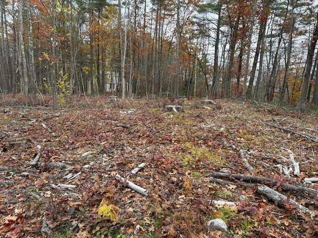 207-002 Washington Street, Barrington, NH 03825