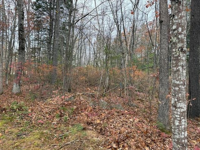 207-002 Washington Street, Barrington, NH 03825