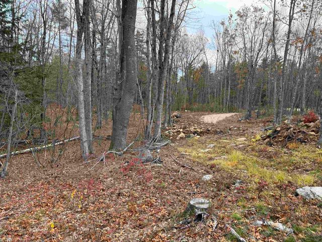 207-002 Washington Street, Barrington, NH 03825