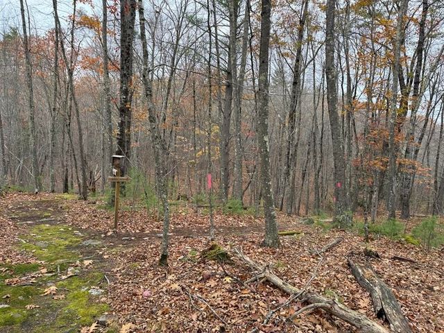 207-002 Washington Street, Barrington, NH 03825