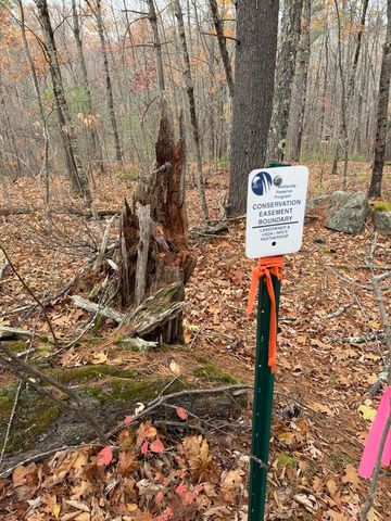 207-002 Washington Street, Barrington, NH 03825