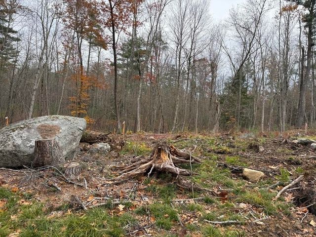 207-002 Washington Street, Barrington, NH 03825