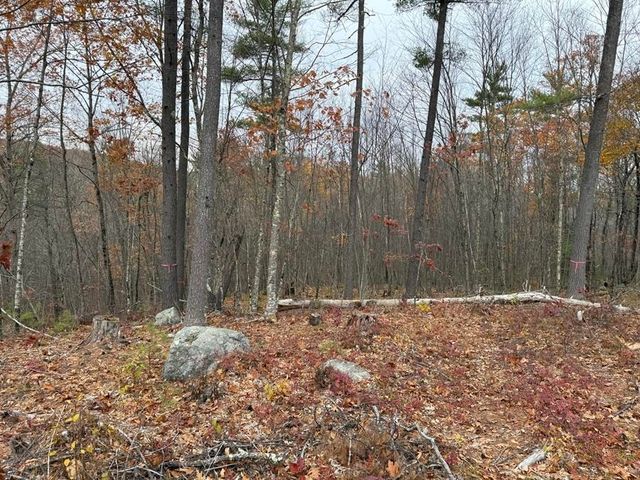 207-002 Washington Street, Barrington, NH 03825