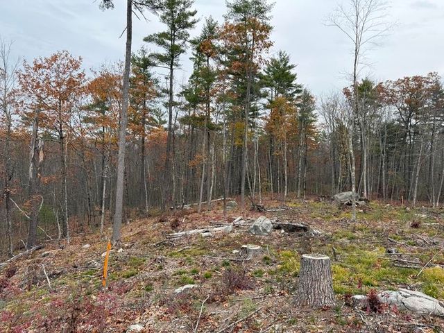 207-002 Washington Street, Barrington, NH 03825