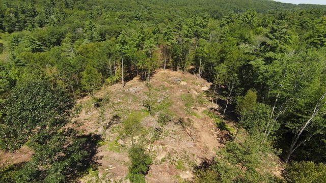 207-002 Washington Street, Barrington, NH 03825