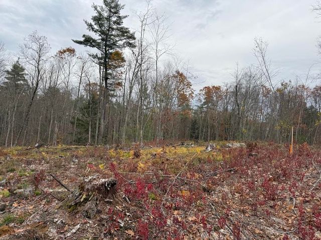 207-002 Washington Street, Barrington, NH 03825