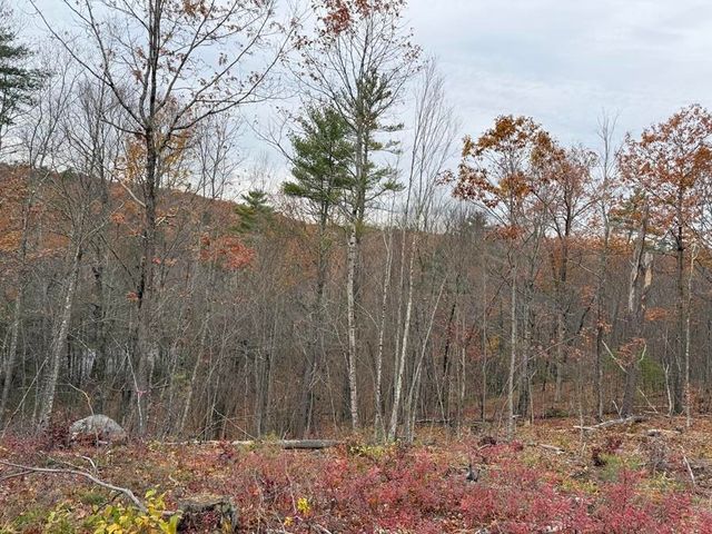 207-002 Washington Street, Barrington, NH 03825