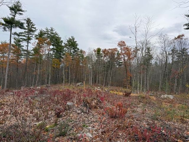 207-002 Washington Street, Barrington, NH 03825