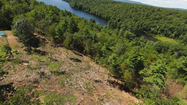 207-002 Washington Street, Barrington, NH 03825