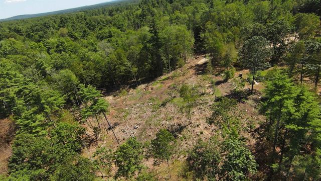 207-002 Washington Street, Barrington, NH 03825