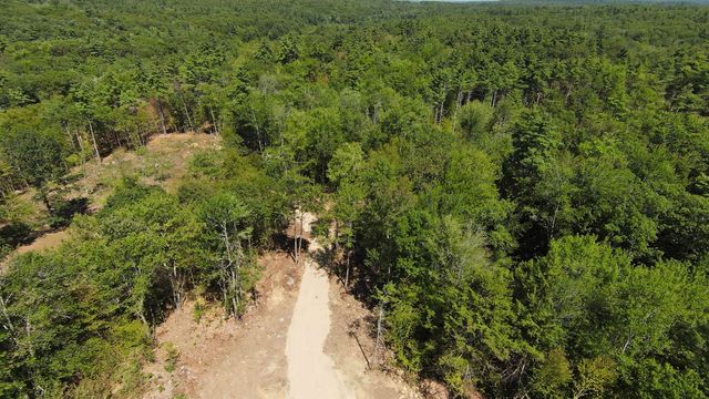 207-002 Washington Street, Barrington, NH 03825