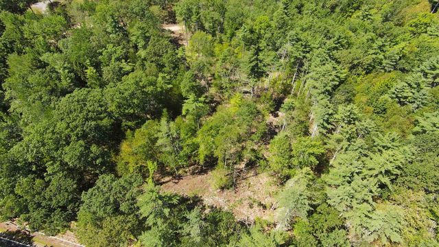 207-002 Washington Street, Barrington, NH 03825