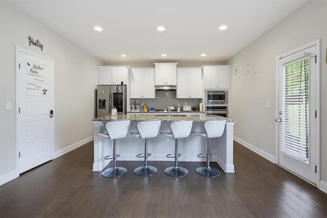 10 Paladin Drive, Covington, GA 30016