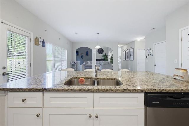 10 Paladin Drive, Covington, GA 30016