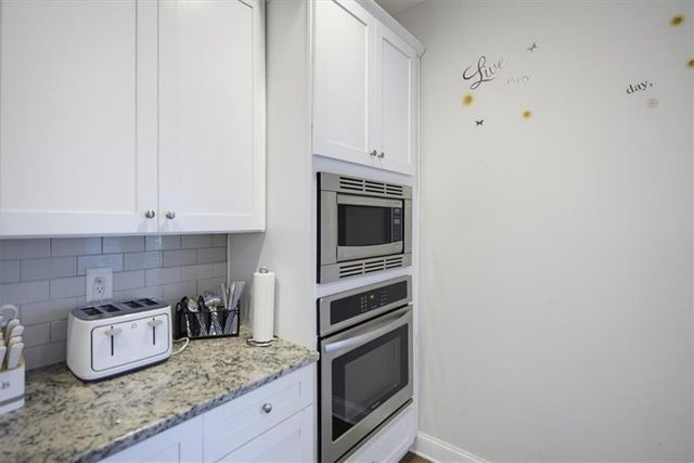10 Paladin Drive, Covington, GA 30016