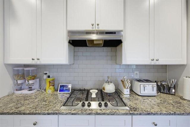 10 Paladin Drive, Covington, GA 30016