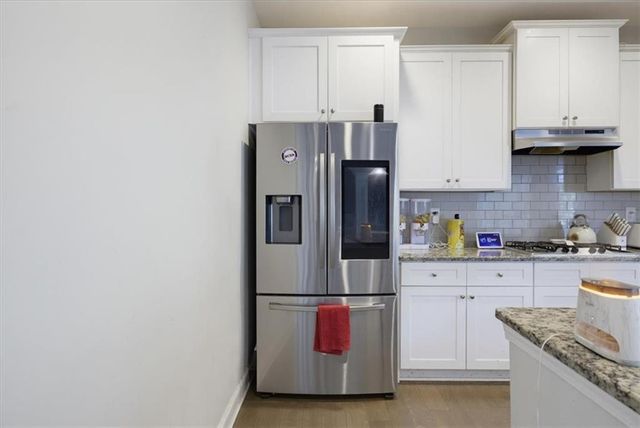 10 Paladin Drive, Covington, GA 30016