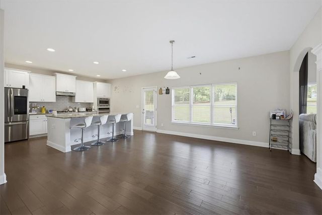 10 Paladin Drive, Covington, GA 30016