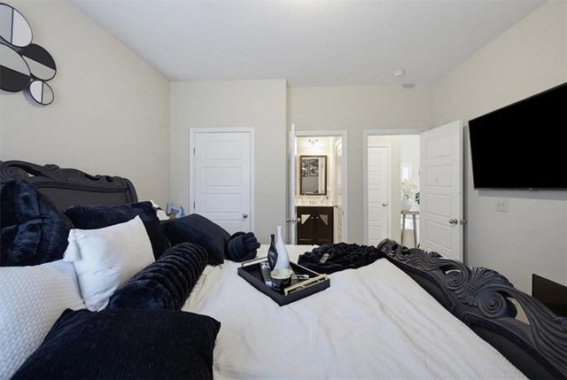 10 Paladin Drive, Covington, GA 30016