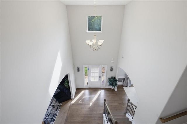 10 Paladin Drive, Covington, GA 30016