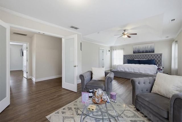 10 Paladin Drive, Covington, GA 30016