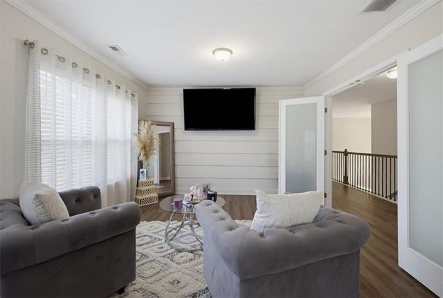 10 Paladin Drive, Covington, GA 30016