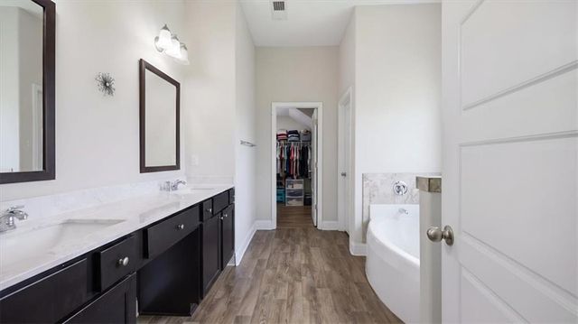10 Paladin Drive, Covington, GA 30016