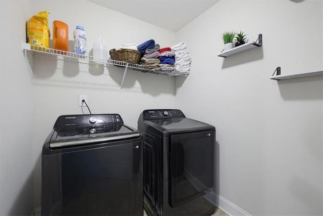 10 Paladin Drive, Covington, GA 30016