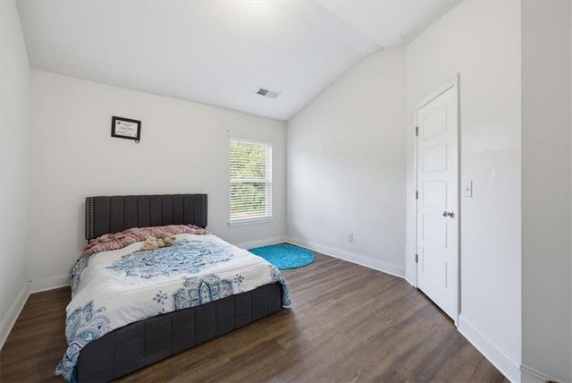 10 Paladin Drive, Covington, GA 30016