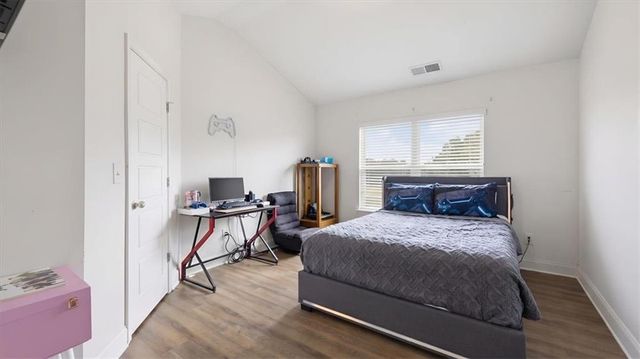 10 Paladin Drive, Covington, GA 30016
