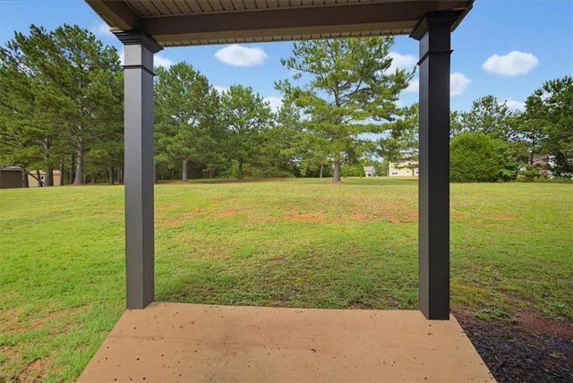 10 Paladin Drive, Covington, GA 30016