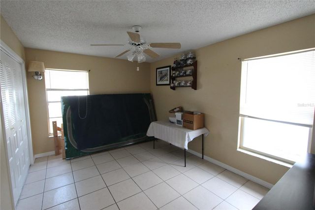 5046 KENMORE STREET, Spring Hill, FL 34608