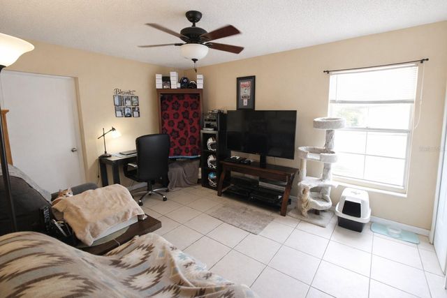 5046 KENMORE STREET, Spring Hill, FL 34608