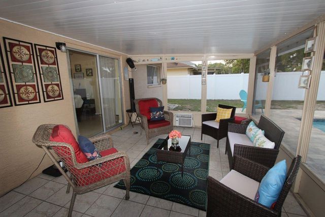 5046 KENMORE STREET, Spring Hill, FL 34608