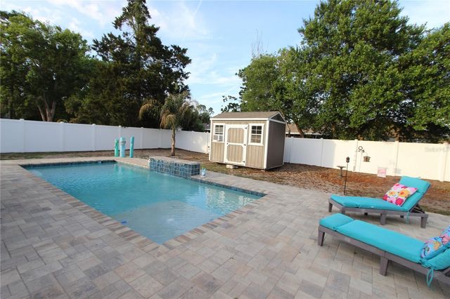 5046 KENMORE STREET, Spring Hill, FL 34608