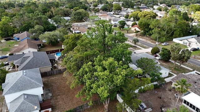 5046 KENMORE STREET, Spring Hill, FL 34608