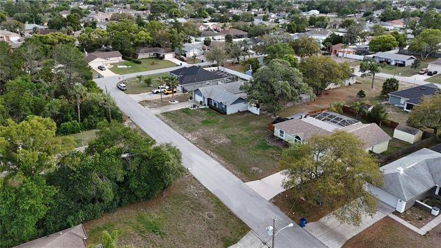 5046 KENMORE STREET, Spring Hill, FL 34608