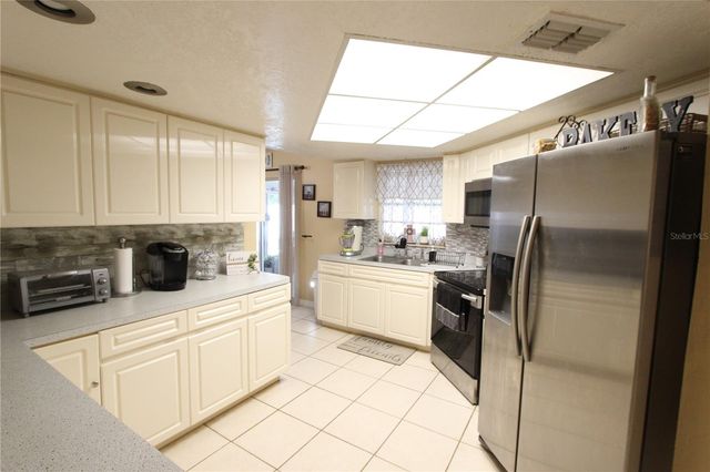 5046 KENMORE STREET, Spring Hill, FL 34608