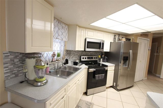 5046 KENMORE STREET, Spring Hill, FL 34608
