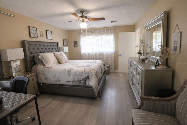 5046 KENMORE STREET, Spring Hill, FL 34608