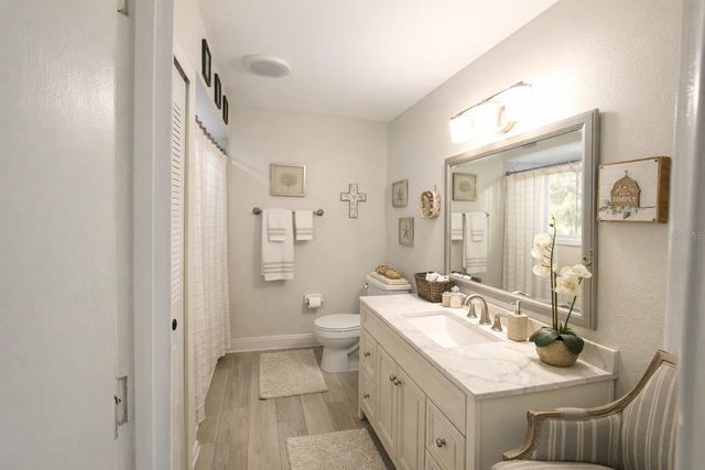 5046 KENMORE STREET, Spring Hill, FL 34608