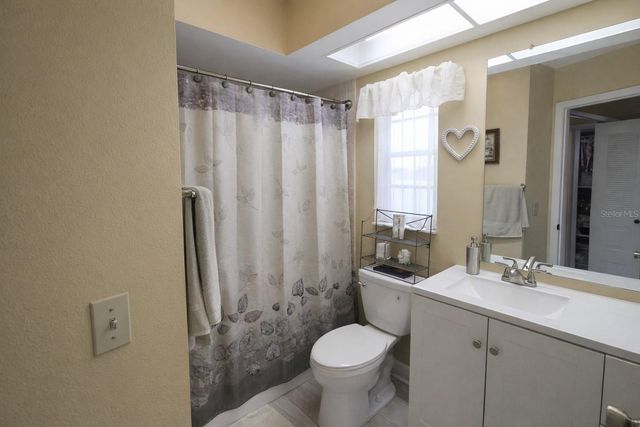 5046 KENMORE STREET, Spring Hill, FL 34608