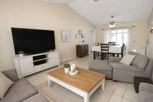 5046 KENMORE STREET, Spring Hill, FL 34608