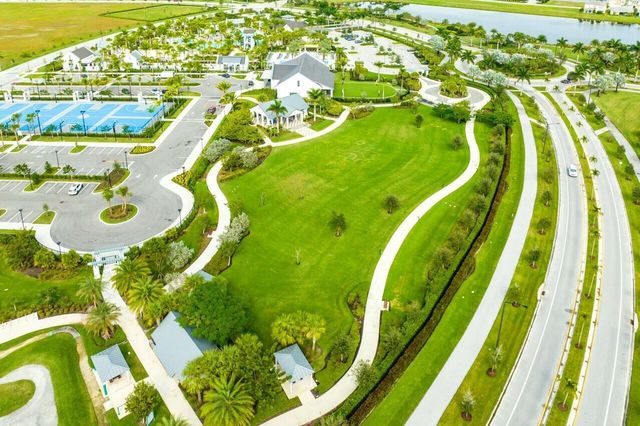 15545 Goldfinch Circle, Westlake, FL 33470